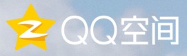 qzone.qq.com